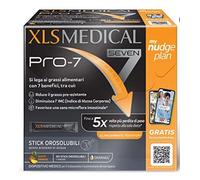 XLS MEDICAL PRO 7 90 STICK