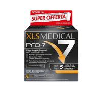 XLS MEDICAL PRO 7 90STICK TP