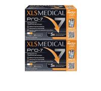 XLS Medical Pro-7 Tablets 360 Un