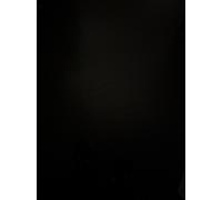 Xls Medical Pro7 180 Compresse 1 Mese di trattamento Dimagrante Ocranol