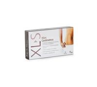 Xls Medical Xls Chilogrammi Centimetri 30 compresse