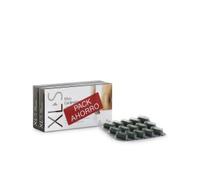 Xls Medical Xls Medical Kilos Centimeters Duo 2 X 30 Capsules