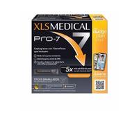 Xls Medical Xls Medical Pro 7 Nudge 90 Sticks