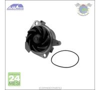 Xlsaj Pompa Acqua Ajs Per Alfa Romeo 146 Benzina 1994>2001