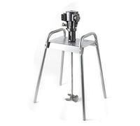 Xlsdlvcnxz Impianto pneumatico della macchina utensile del miscelatore della girante della colla della vernice della girante della girante della girante della girante della girante della girante della