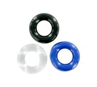 XLsucker - Vibratore proiettile e ovulo vibrante