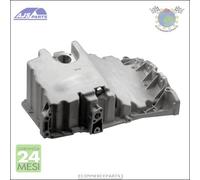 Xltaj Coppa Olio Ajs Per Audi A4 Avant Benzina 2004>2008