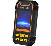 XLTEAM Misuratore di Terreno GPS, Attrezzatura per Rilevamento GPS Portatile, Strumento di Misurazione del Terreno, Barometro Integrato, Tre Modelli, con Funzione di Trasmissione Vocale