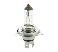 XL 132309 Lampadina, faro di profondità
