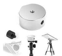 XLTTYWL Adaptador de Trípode Aluminio para Starlink Mini/Mini X 2025