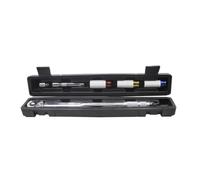 XLWLLNJ Chiave Professionale con di Coppia Marcata E Testa Orientabile con Set Completo di Bussole per Montaggio E Smontaggio di Componenti E Officina con Impugnatura Comoda