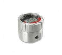 XLWLLNJ Misuratore di Flusso Liquido Contalitri, style to 1