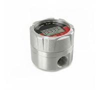 XLWLLNJ Misuratore di Flusso Liquido Contalitri, style to 3
