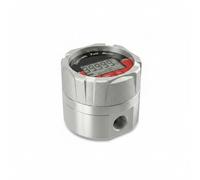 XLWLLNJ Misuratore di Flusso Liquido Contalitri, style to 4