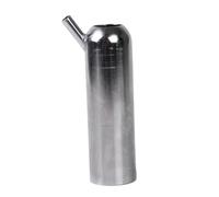 XLWLLNJ Tettarella per La Mungitura per L'uso Nell'allevamento di Bovini da Latte,