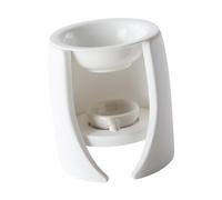 XLWLLNJ Versatile Portacandele Tealight, Ideale per La Meditazione E per Stanze Come