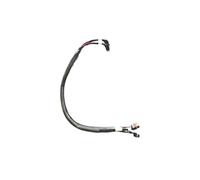 XLYMTLSO Cavo Composito ESC for Braccio aeromobile M1&M2 M3&M4, Compatibile con DJI Agras T40(M1 M2 ESC Cable)