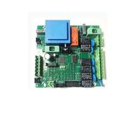 XLYMTLSO Coffee Maker, Compatibile con la scheda elettrica della macchina da caffè a doppia testa Nuova Simonelli, versione computer principale,Easy Install(Hyper II Lecithin)