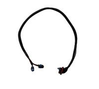 XLYMTLSO Compatibile con DJI Agras T30 M1&M4 M2&M6 M3&M5 Cavo Composito ESC for Braccio aeromobile(1 PCS M3 And M5)