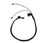 XLYMTLSO Compatibile con Gli Accessori for droni agricoli DJI Agras T30, Kit di Cavi compositi ESC for Braccio aeronautico M1 e M4, M2 e M6, M3 e M5(1 PCS M1 And M4)