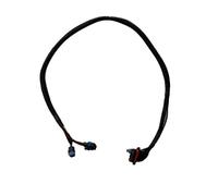 XLYMTLSO Compatibile con Gli Accessori for droni agricoli DJI Agras T30, Kit di Cavi compositi ESC for Braccio aeronautico M1 e M4, M2 e M6, M3 e M5(1 PCS M3 And M5)