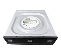 Lettore ottico interno Xlyne 570504 SATA III DVD-RW CD-RW