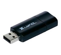 Xlyne 7108000 - Unità flash USB