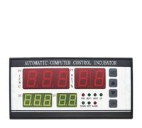 XM-18D / XM-18 Incubatrice for uova Termostato automatico digitale Controller Mini Sistema di controllo Macchina for incubazione