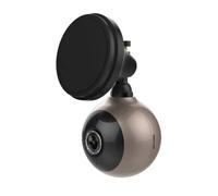 XM-FAMILY Camara VEHICULO Big Eye 2MPX ANGULO-180º