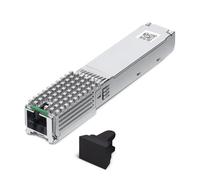 XM60A TP-Link XM60A modulo del ricetrasmettitore di rete Fibra ottica 2488 Mbit/