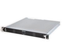 xMac mini Server con uno NEW