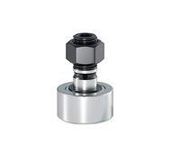 XMAFRJIO Cuscinetto a camme F3 KR10PP/P4, cuscinetti a rullini CF8 KR19PP/P4, parti del motore CF20 KR52PP/NUKR90 P4, 1 pezzo(NUKR35 P4)