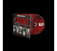Xmal Deutschland Peel the Complete BBC Peel Sessions (CD) Album