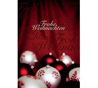 V/A - Xmas Ball-Gregorian Choral