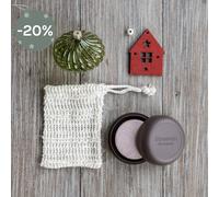 Xmas Beauty Kit con Shampoo 2 in 1