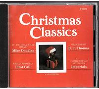 Xmas Classics
