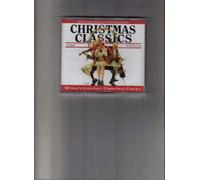Xmas Classics