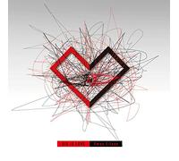 Xmas Eileen - Dis Is Love