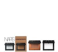 Xmas Exclusive - Nars Cheek Duo