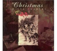 Xmas in the Country