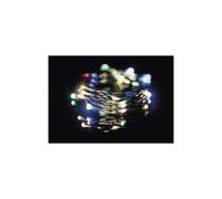 XMAS nano TIMER 2,4W Christmas Lighting lampade per D3AM02