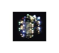 XMAS nano TIMER 3,6W Christmas Lighting lampade per D3AM03