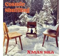 Xmas Ska