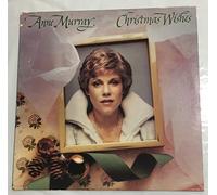 Xmas Wishes