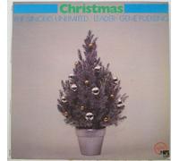 Xmas With