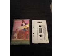 Xmas With Ronnie Milsap