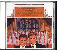 Xmas With the Everly Brothers