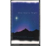 Xmas With the Lettermen