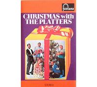 Xmas With the Platters