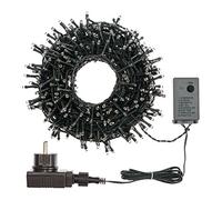 Filo luci Lotti Minilucciole Led 40144